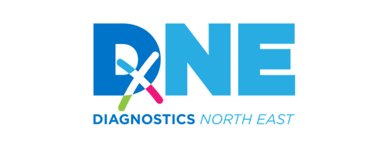 Featured image Diagnostics North East