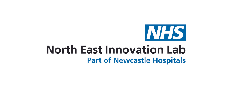 Featured image North East Innovation Lab